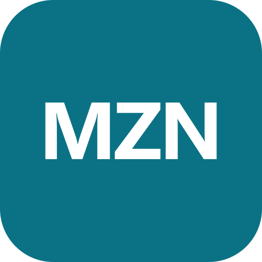 MZN Tech